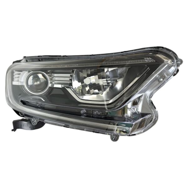 FAR CRV 19-21 RH (MOTORLU)