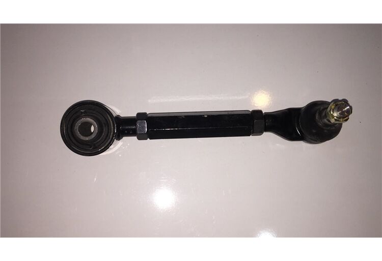 ÇUBUK DENGE ACCORD 03-07 ARKA (ÜST)