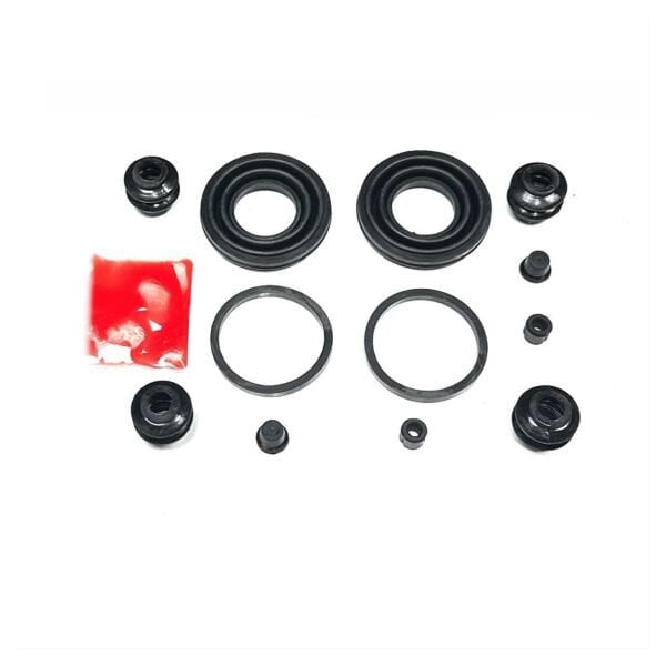 TAMİR TK FREN KALİPER QASHQAİ 07-13/X-TRAİL 07-13  ARKA