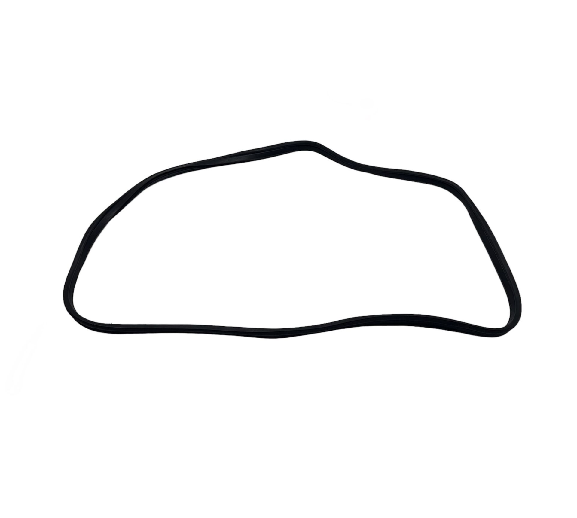 FİTİL BAGAJ TOZ CIVIC 12-15