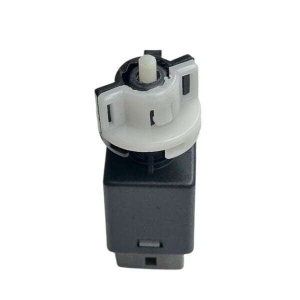 MÜŞÜR FREN ACCENT BLUE 12-17/İX35 15-18/SPORTAGE  15-18/İ30 15-18/ELANTRA 15-18/TUCSON 15-18/İ20 15-18 (6 İLERİ)