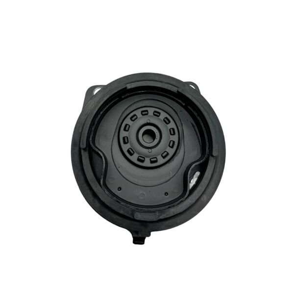 TAKOZ AMORTİSÖR 323 96-98 ARKA LH