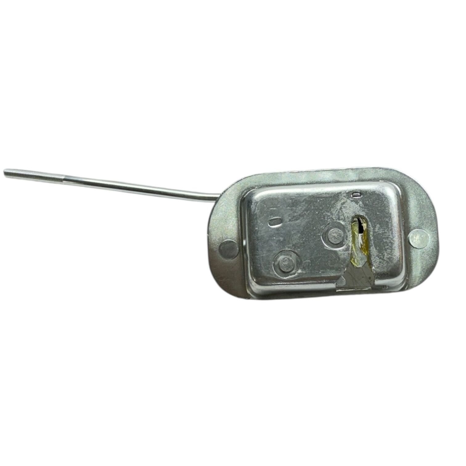 KİLİT BAĞAJ E2200 91-96/BESTA 91-96