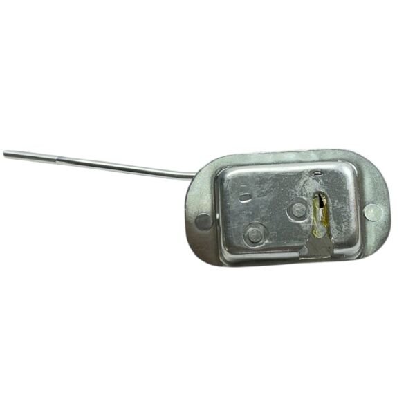 KİLİT BAĞAJ E2200 91-96/BESTA 91-96