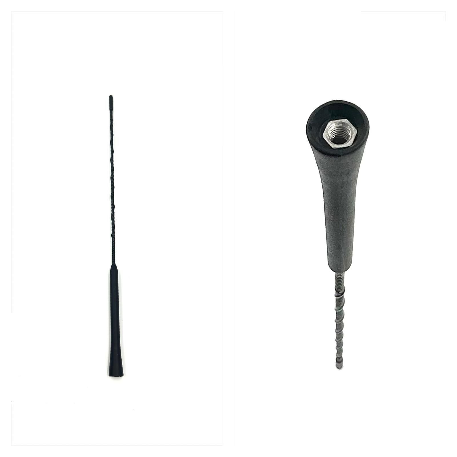 ANTEN ACCENT BLUE 11-14İ20 12-15/İ10 12-15/  COROLLA 02-05/YARİS 05-12/COROLLA VERSO 04-09/AURİS 02-07/LANCER/OUTLANDER 03-10 (ÇUBUK)