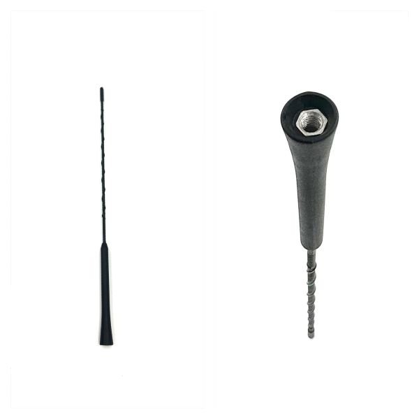 ANTEN ACCENT BLUE 11-14İ20 12-15/İ10 12-15/  COROLLA 02-05/YARİS 05-12/COROLLA VERSO 04-09/AURİS 02-07/LANCER/OUTLANDER 03-10 (ÇUBUK)