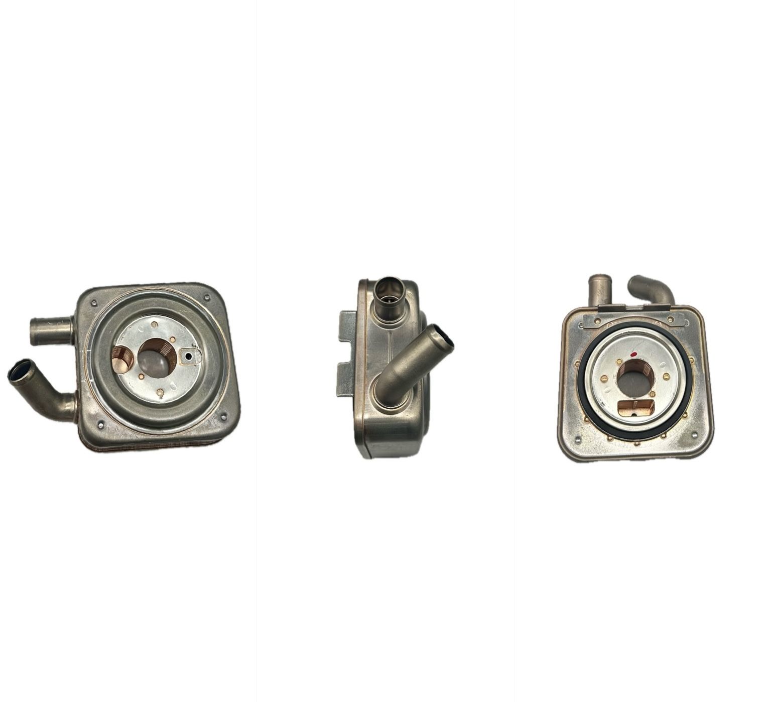 SOĞUTUCU YAĞ TUCSON/SANTAFE/SONATA 2,0-2,2 DİZEL 06-09