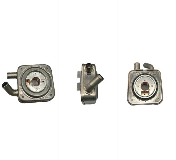 SOĞUTUCU YAĞ TUCSON/SANTAFE/SONATA 2,0-2,2 DİZEL 06-09