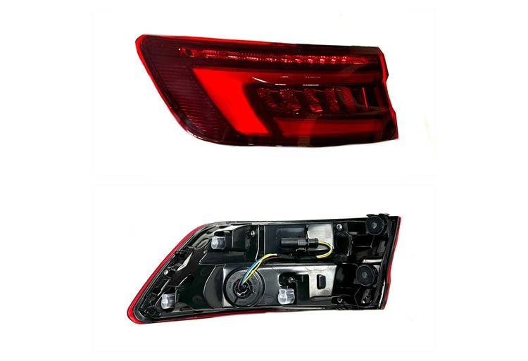 STOP A4 17-20 DIŞ LH