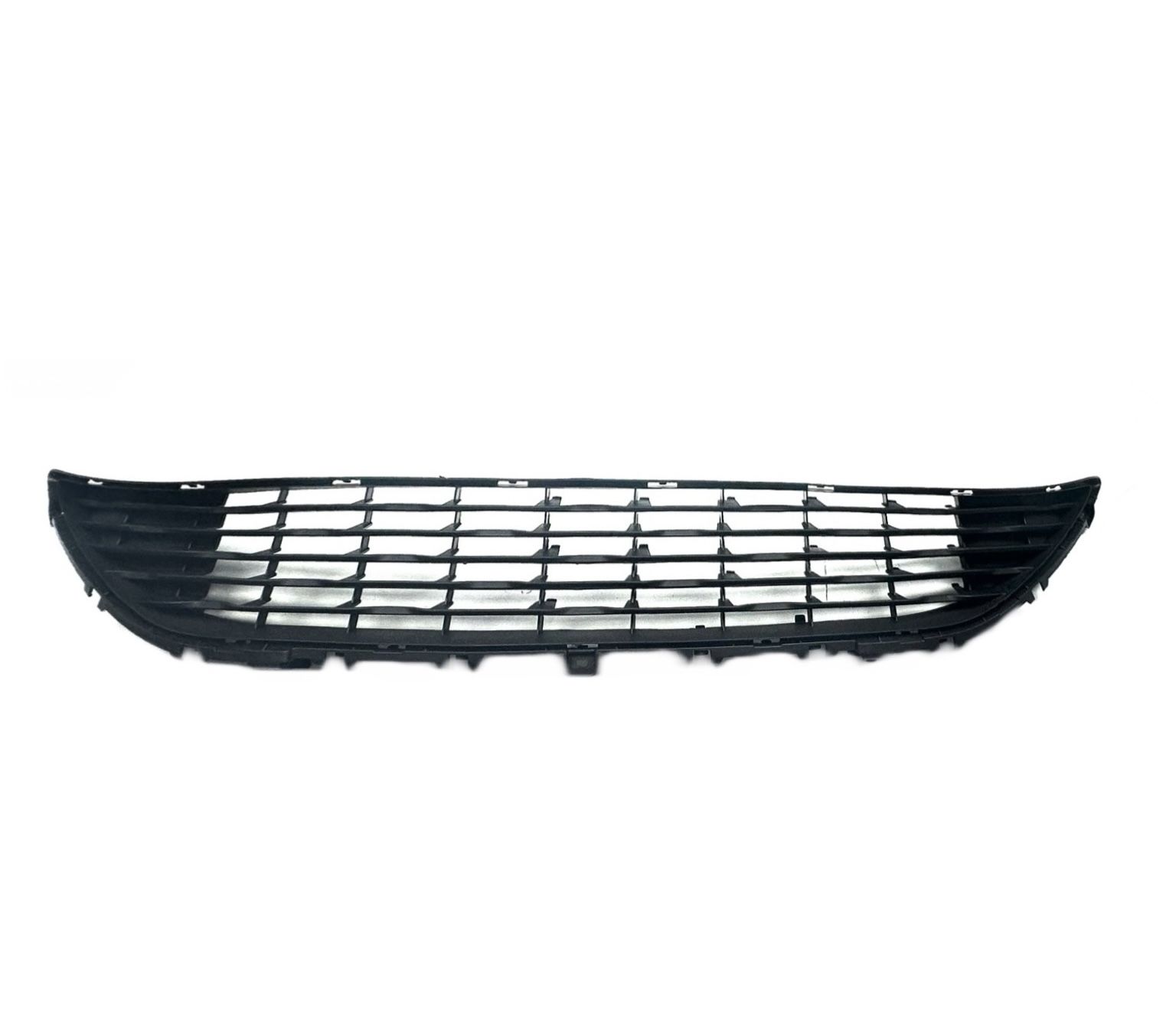 IZGARA TAMPON CORSA F 20-23 ÖN (SENSÖR DELİKSİZ)