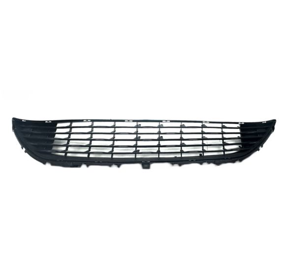 IZGARA TAMPON CORSA F 20-23 ÖN (SENSÖR DELİKSİZ)