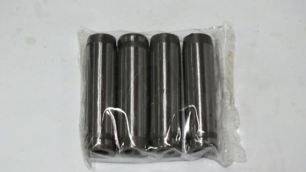 ACCENT 1.3 / 1.5 95- 12V SUBAP GAYDI IN / EX TAKIM