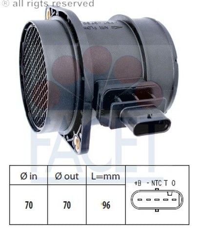 HAVA AKIS METRE-ACCENT-ERA 07>/CERATO/GETZ/MATRIZ