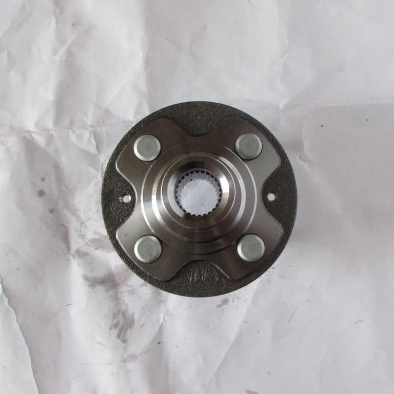 CIVIC 2001-2006 ÖN TEKER PORYASI