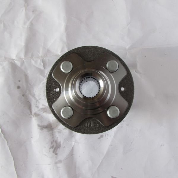 CIVIC 2001-2006 ÖN TEKER PORYASI