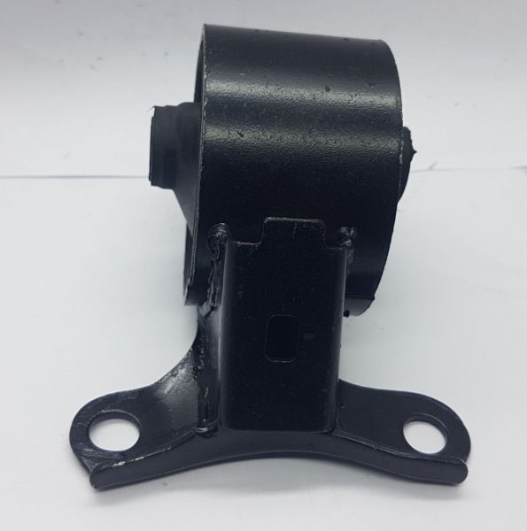 Motor Takozu Civic 01-06 Sağ  Manuel/Otom