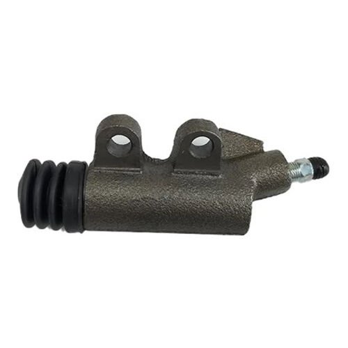 MERKEZ DEBRIYAJ ALT HIACE 90-