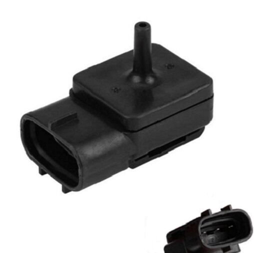 SENSOR MAP AVENSIS 01- 2.0 1AZ / RAV4 01-