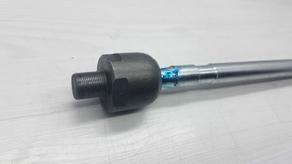 Rotkolu 323 1995-1998 1.8