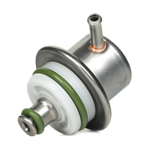 VALF YAKIT ATOS 01- (YAKIT REGULATORU) / PICANTO 04-