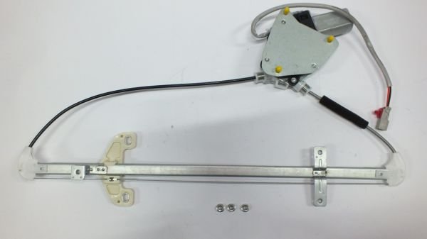 CRV 2002-2007 CAM KRİKOSU ARKA SAĞ MOTORLU