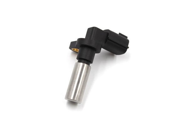 KRANK POZISYON SENSORU - SKYSTAR PICKUP 03-12