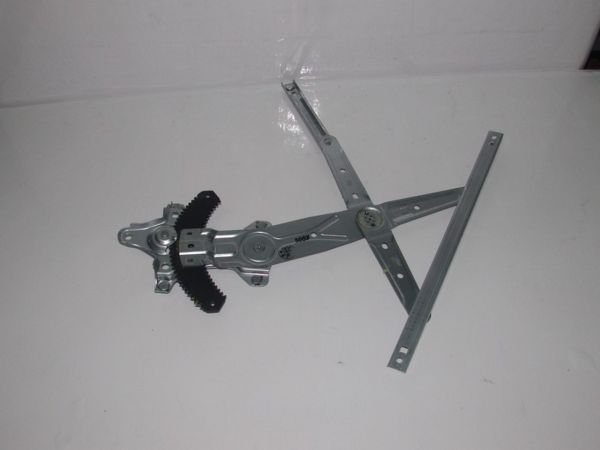 H 100 KMY 04- CAM KRİKOSU ELEKTRİKLİ SAĞ