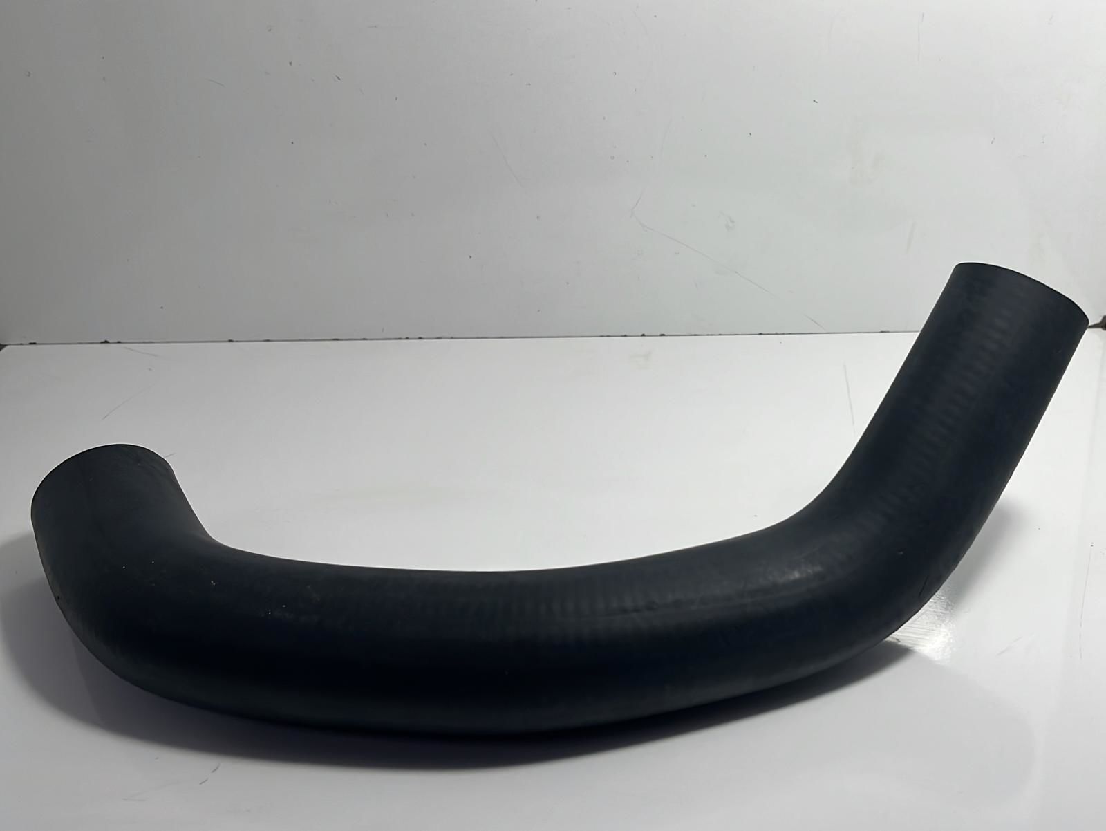 Radyatör Hortumu Kmy Alt 04-