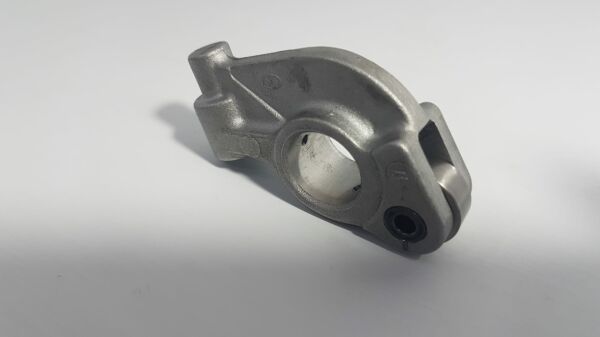 accent piyano tuşu egzoz 95-00