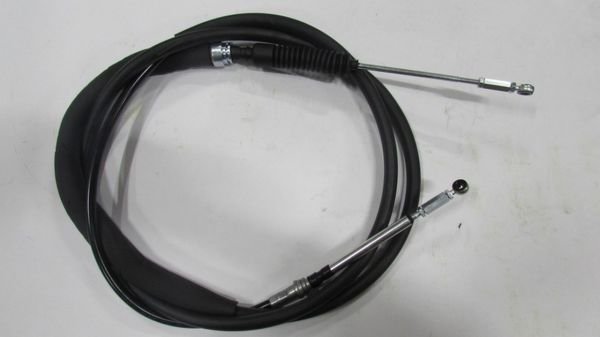 NLR10 VİTES TELİ SEÇİCİ