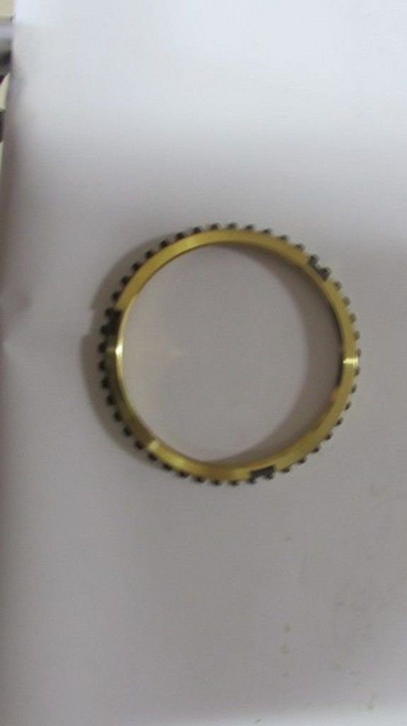 NPR 66 YM 2004-4HG1 SENKROMEÇ BİLEZİĞİ 4-5