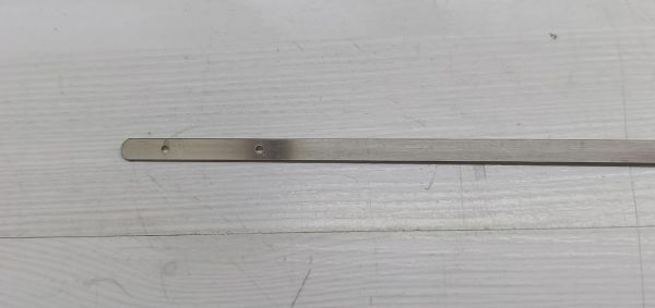 Yağ Çubuğu Jazz/City 2009-