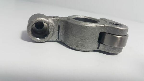 accent piyano tuşu egzoz 95-00