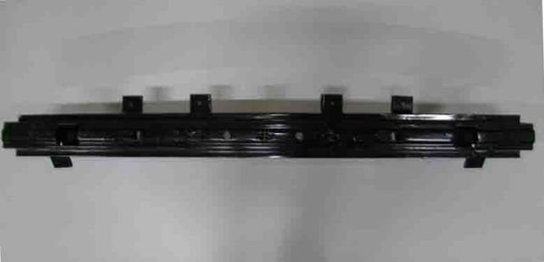 SONATA 2006- TAMPON DEMİRİ ÖN