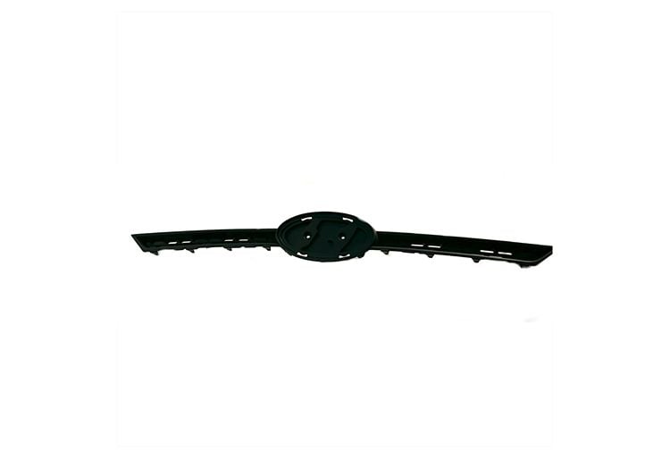 PANJUR İ20 15-17 ÖN