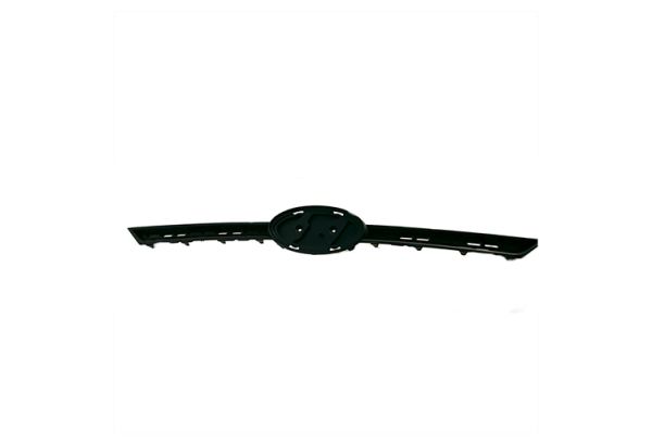 PANJUR İ20 15-17 ÖN