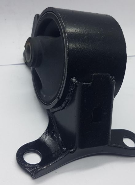 Motor Takozu Civic 01-06 Sağ  Manuel/Otom