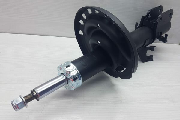 AMORTISÖR ÖN MICRA SOL 03-10 K12