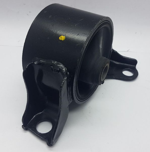 Motor Takozu Civic 01-06 Sağ  Manuel/Otom