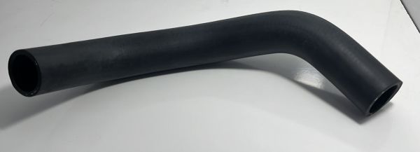 Radyatör Hortumu Kmy Alt 04-