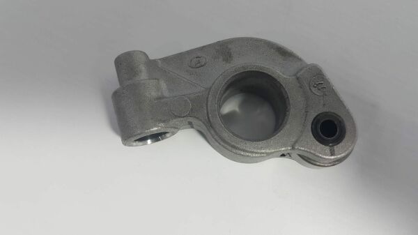 accent piyano tuşu egzoz 95-00