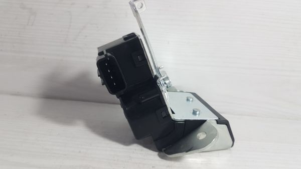 bagaj Kilidi i20 12-