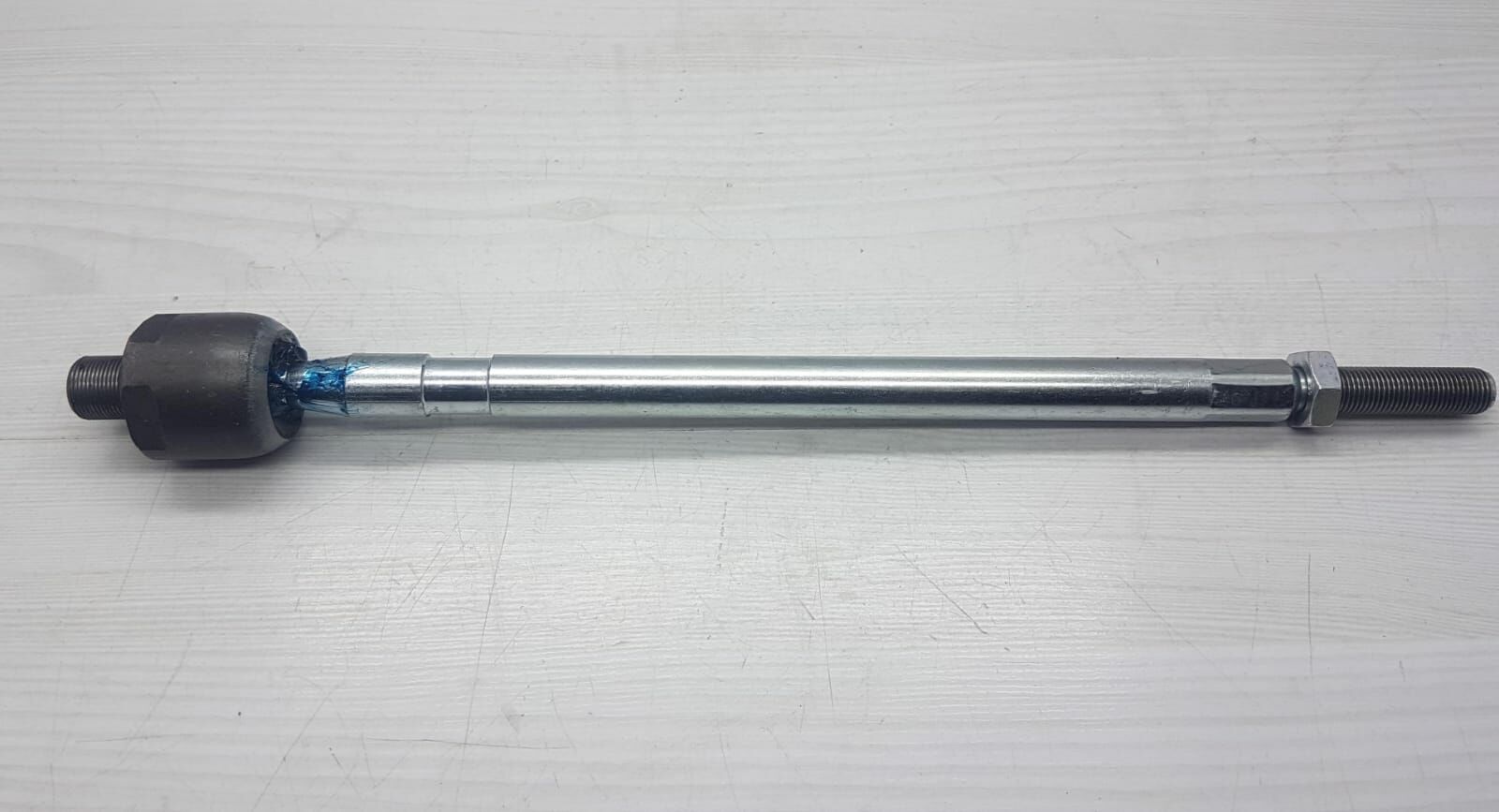 Rotkolu 323 1995-1998 1.8