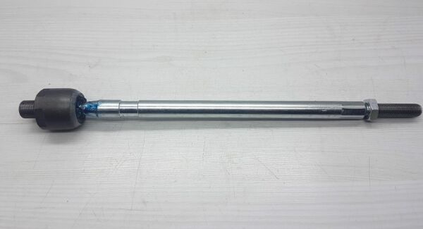 Rotkolu 323 1995-1998 1.8