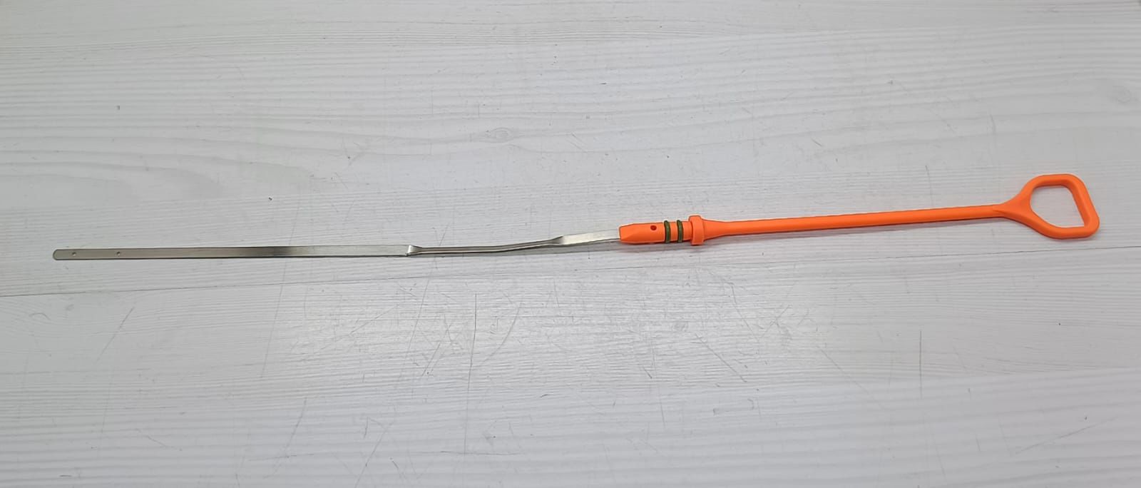 Yağ Çubuğu Jazz/City 2009-