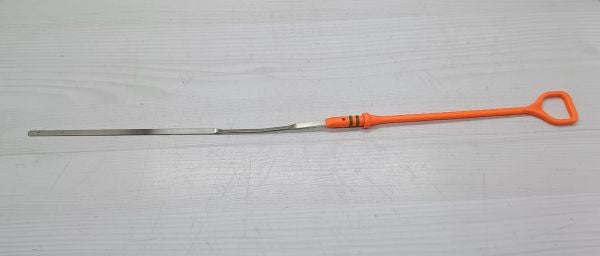 Yağ Çubuğu Jazz/City 2009-