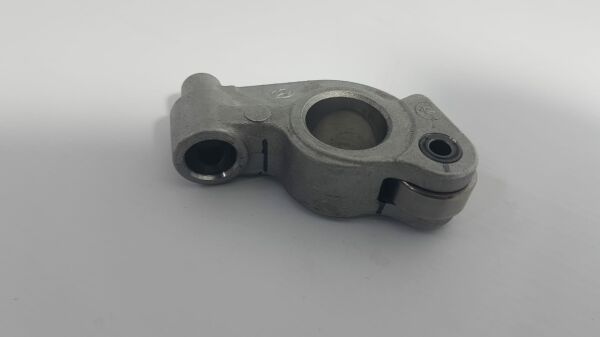 accent piyano tuşu egzoz 95-00