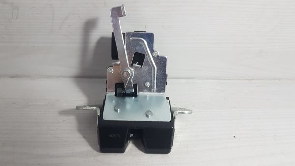 bagaj Kilidi i20 12-