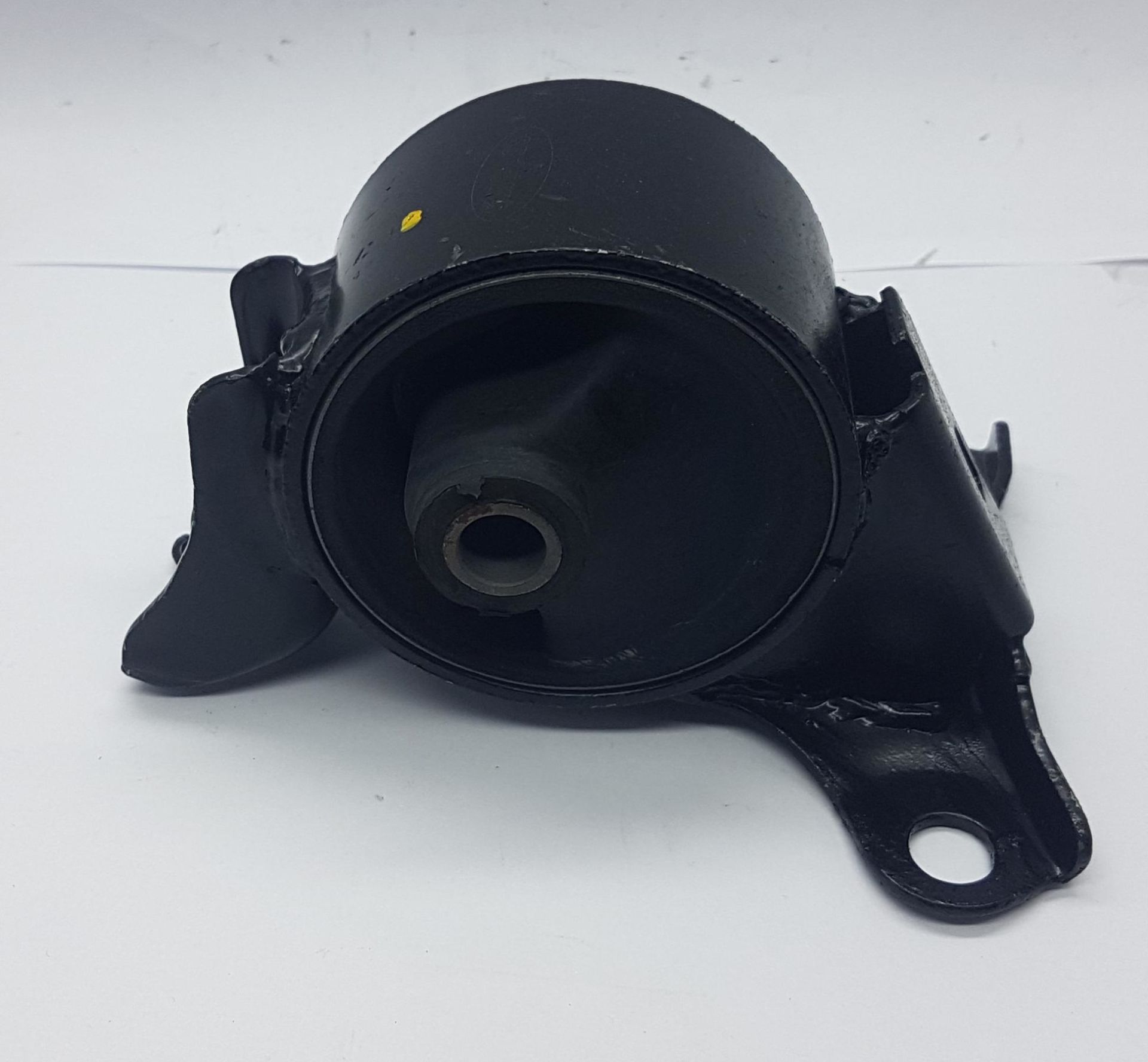 Motor Takozu Civic 01-06 Sağ  Manuel/Otom