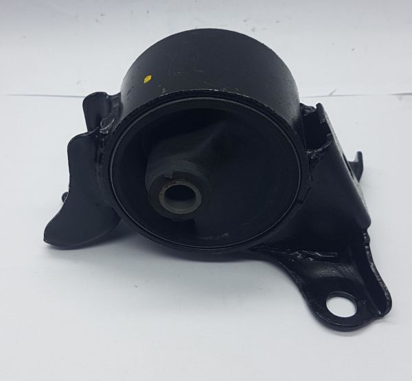 Motor Takozu Civic 01-06 Sağ  Manuel/Otom